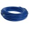 Add-On 100FT RJ-45 M/M CAT6A BLUE CU PATCH CBL ADD-100FCAT6A-BE - alternate 3